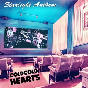 Starlight Anthem