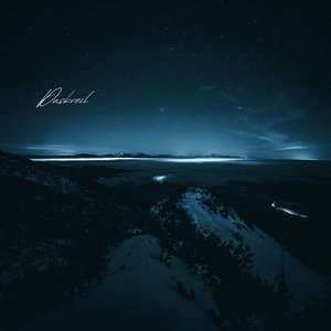 Duskveil