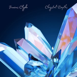 Crystal Depths