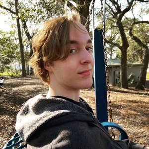Avatar for White Chocolate