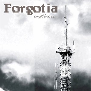 Avatar für Forgotia
