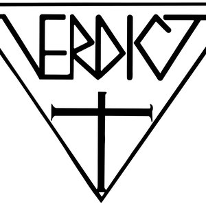 Avatar for Verdict
