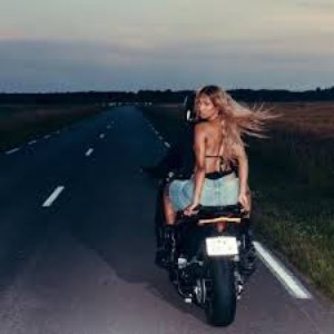 OMW