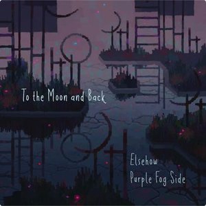 Avatar for Purple Fog Side & Elsehow