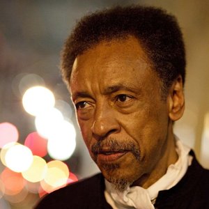 Avatar for Henry Threadgill & Make a Move