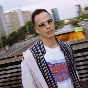 Avatar de Alizzz