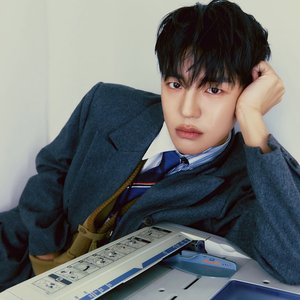 Avatar for donghun