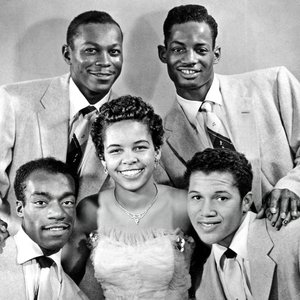 Avatar für The Platters