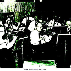Avatar für Sounds Orchestral