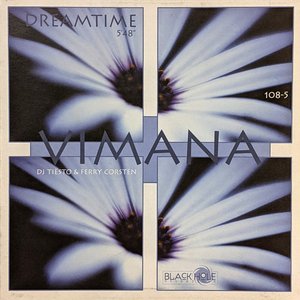 Dreamtime