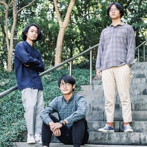 Avatar for 溫室雜草