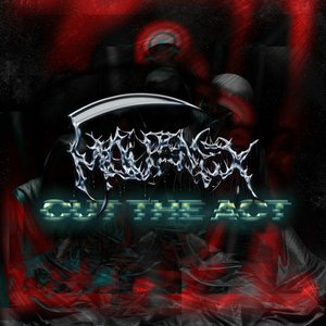 Cut the Act - Single