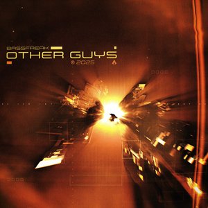 Other Guys