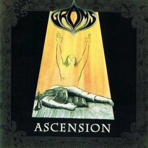 Ascension