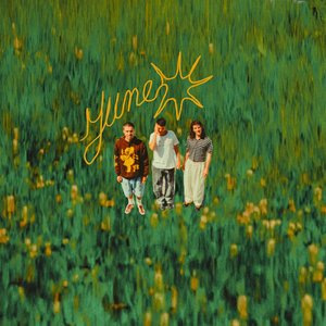 June