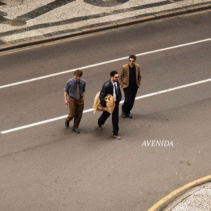 Avenida