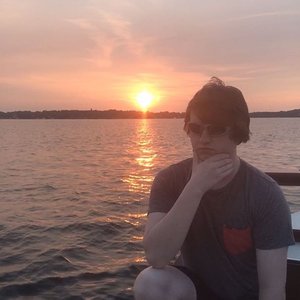 Avatar for ress less