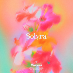 Artwork for The Wave