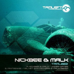 Avatar for NickBee & Malk