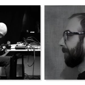 Avatar for Anthéne & Stijn Hüwels