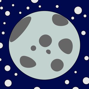 To The Moon