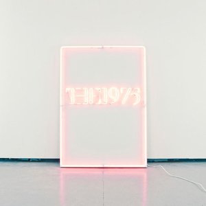 Somebody Else (Alt Edit)