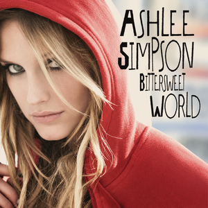 Bittersweet World