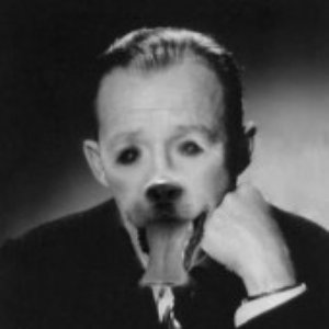 Avatar for Les Crooners Morts