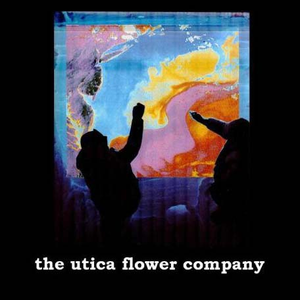 The Utica Flower Company by The Utica Flower Company