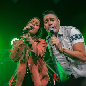 Avatar for LA BANDA DE CARLITOS