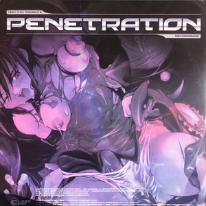 The Ruckus (Kryptic Minds & Leon Switch Remix) / Replicator
