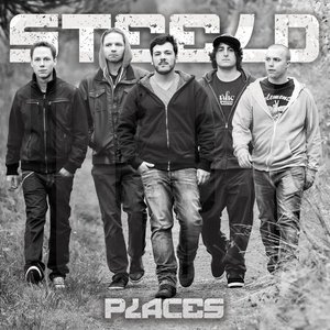 Places - Single
