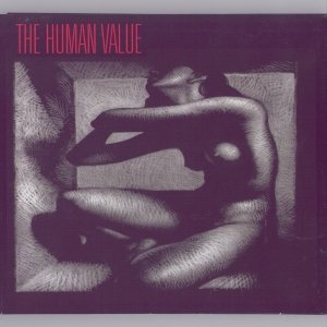 The Human Value