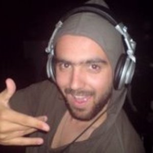 Avatar for Dj Luigi