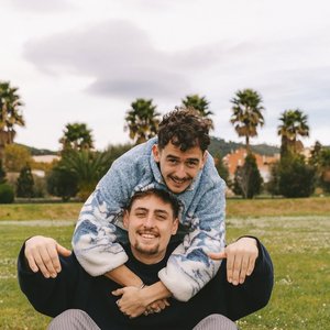 Avatar for The Tyets