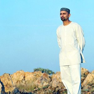Avatar for Zain Bhikha