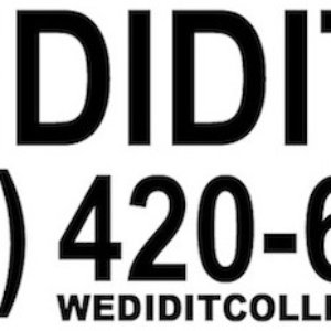 Avatar for Wedidit