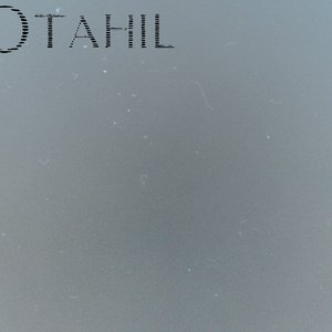Avatar for Otahil