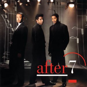 After7 (Expaded Edition)