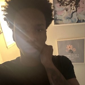 Avatar for hhhcra