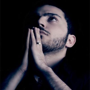 Avatar for Hamed Fard