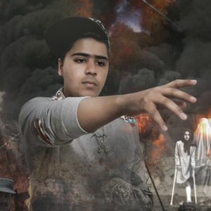 Avatar for Mohammad Fateh