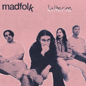 Katherine