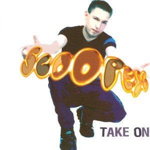 Take On Me