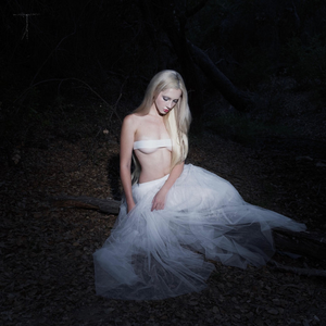 Cover von All The Saints Vip