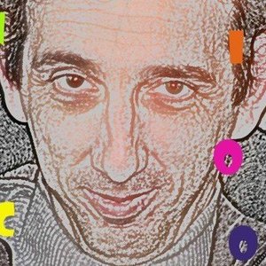 Avatar for Nicoco