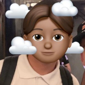 Avatar für prodJk8
