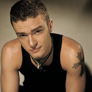 Avatar for Justin Timberlake