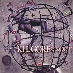 Kilgore Trout