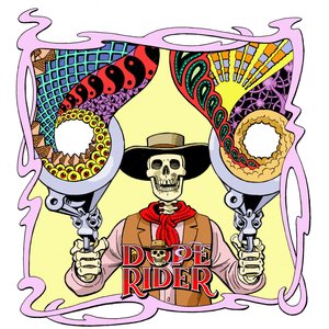 Dope Rider